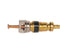 A/C Service Valve 15-1119