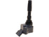 Direct Ignition Coil ZSE126