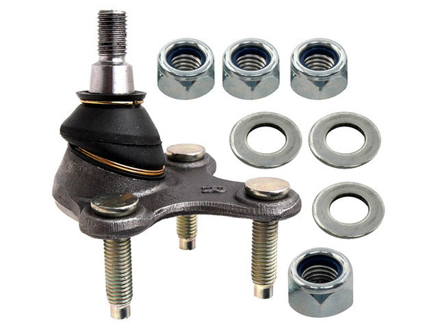 Ball Joint 45D2337