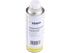 A/C Lubricant V60-17-0006