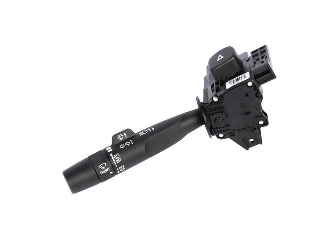 Turn Signal Switch 22982103