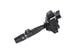 Turn Signal Switch 22982103