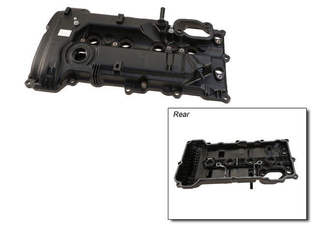 Valve Cover 22410-2E210