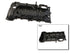 Valve Cover 22410-2E210