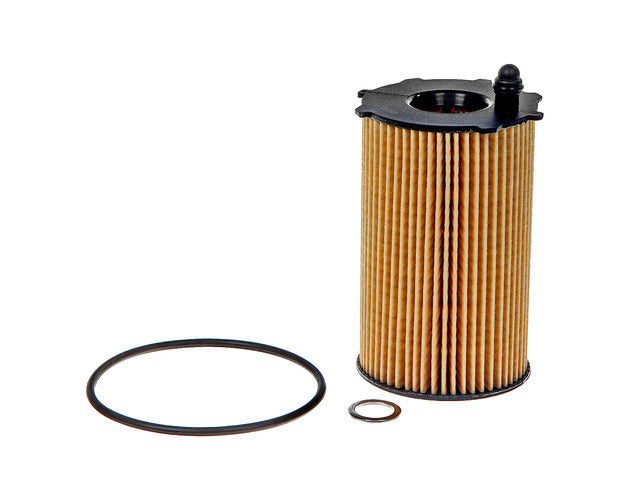 Oil Filter PF26127A