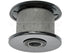 Trailing Arm Bushing 523-069