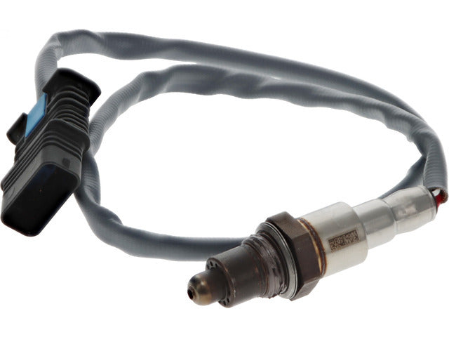 Oxygen Sensor 02580300BV