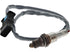 Oxygen Sensor 02580300BV