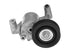 Acc. Belt Tensioner Assy 780063
