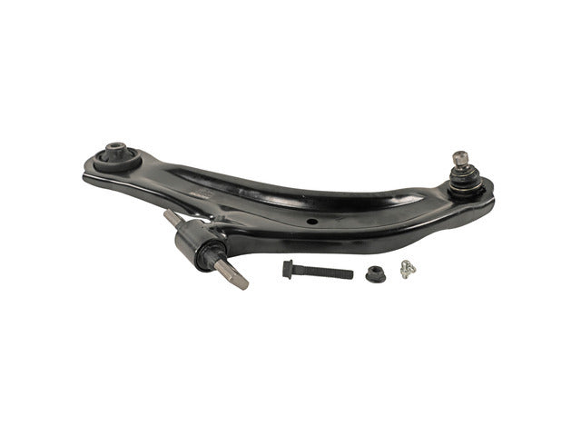 Control Arm RK620374