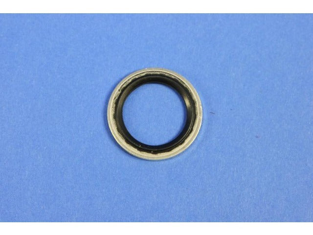 A/C O-Ring 68157479AA