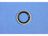 A/C O-Ring 68157479AA