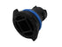 Oil Drain Plug 12713651
