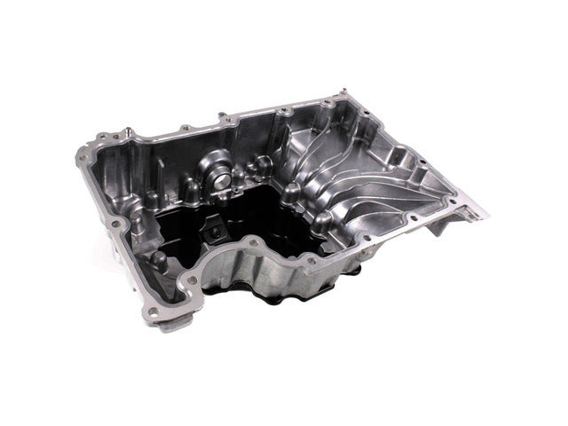 Oil Pan V40-0297