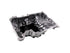 Oil Pan V40-0297