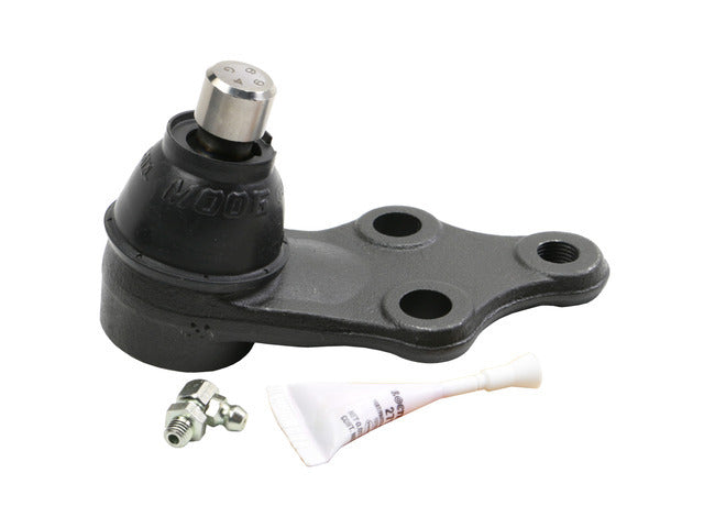 Ball Joint K500319