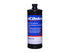 Gear Oil 89021678