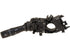 Combination Switch 93410-2M111