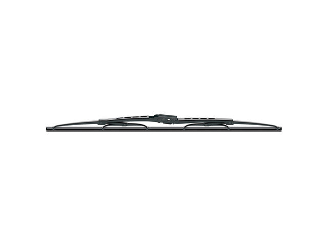 Window Wiper Blade 8-4418