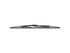 Window Wiper Blade 8-4418
