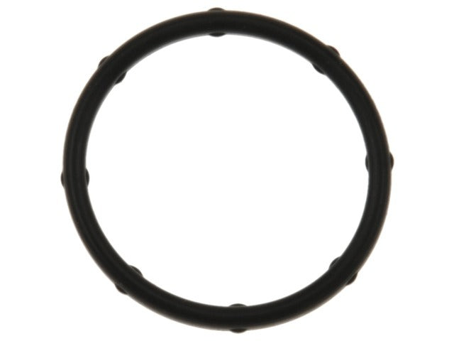 Water Outlet Gasket C32160
