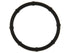 Water Outlet Gasket C32160