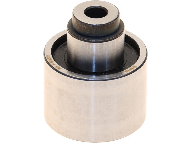 Timing Belt Roller 5320623100