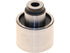 Timing Belt Roller 5320623100