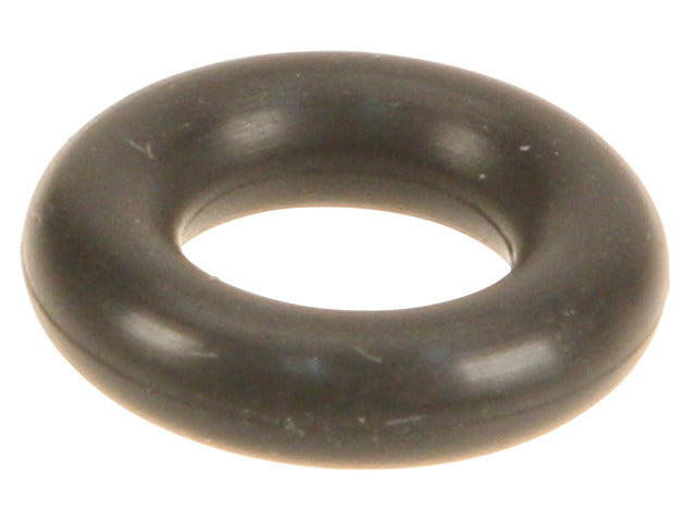 Fuel Injector O-Ring JF-46542