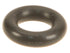 Fuel Injector O-Ring JF-46542