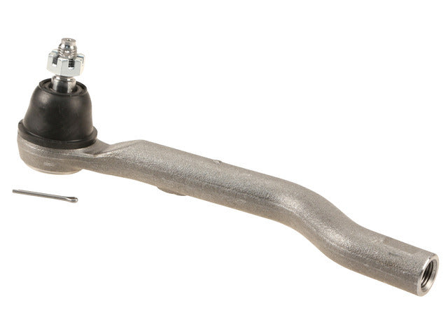 Tie Rod End SEN581L