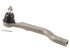 Tie Rod End SEN581L