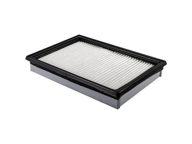 Air Filter 143-3517