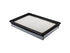 Air Filter 143-3517