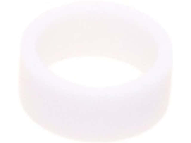 Fuel Injector Seal P510-13-252