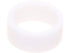 Fuel Injector Seal P510-13-252