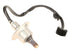 Oxygen Sensor 18A1414