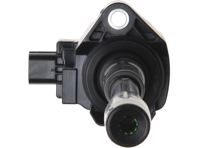 Ignition Coil 2505-590178