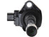Ignition Coil 2505-590178