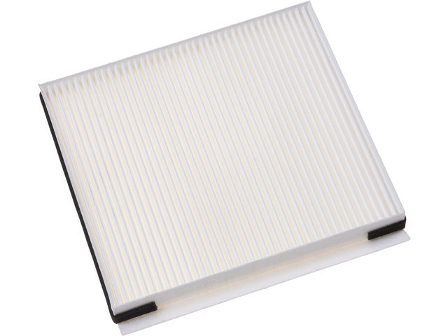Engine Air Filter 5005-657833