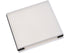 Engine Air Filter 5005-657833