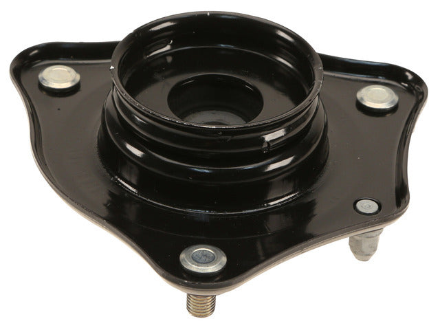 Strut Mount 51670-TBA-A02