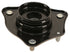 Strut Mount 51670-TBA-A02