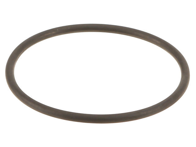 AT Filter O-Ring 5023