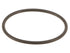 AT Filter O-Ring 5023