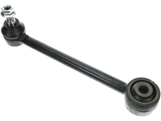 Lateral Arm and Ball Joint Asy 526-853