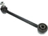 Lateral Arm and Ball Joint Asy 526-853