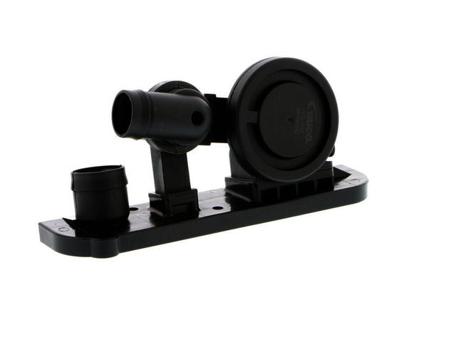 Crankcase Vent Valve V10-9732