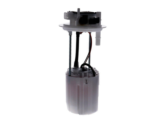 Fuel Pump Assembly A52-09-0041