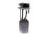 Fuel Pump Assembly A52-09-0041
